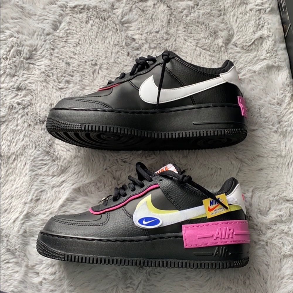 Af1